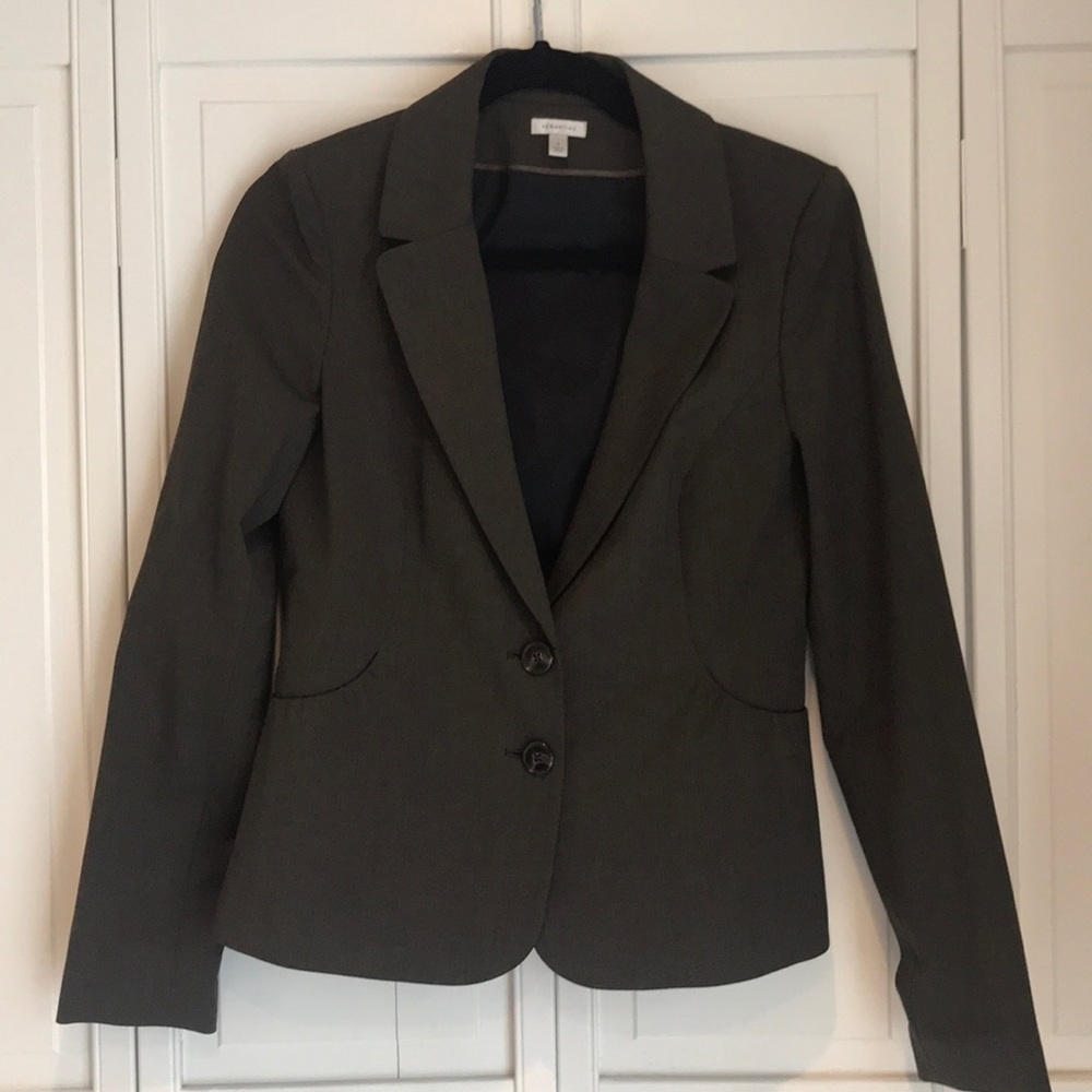 Blazer